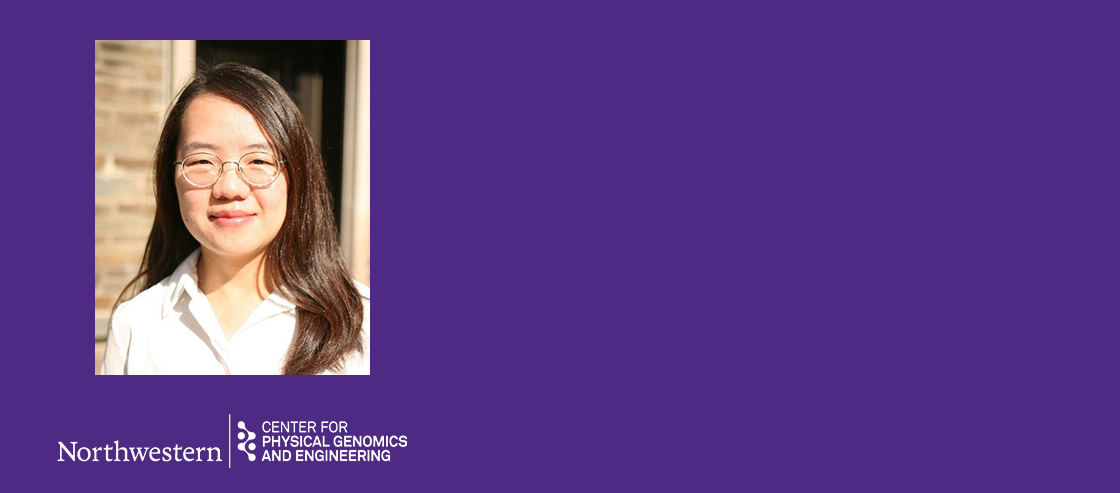 Dawn Chen, PhD